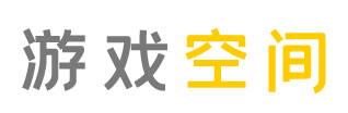 中山市娱乐网
